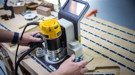 shaper handheld cnc machine|hand held cnc machine.